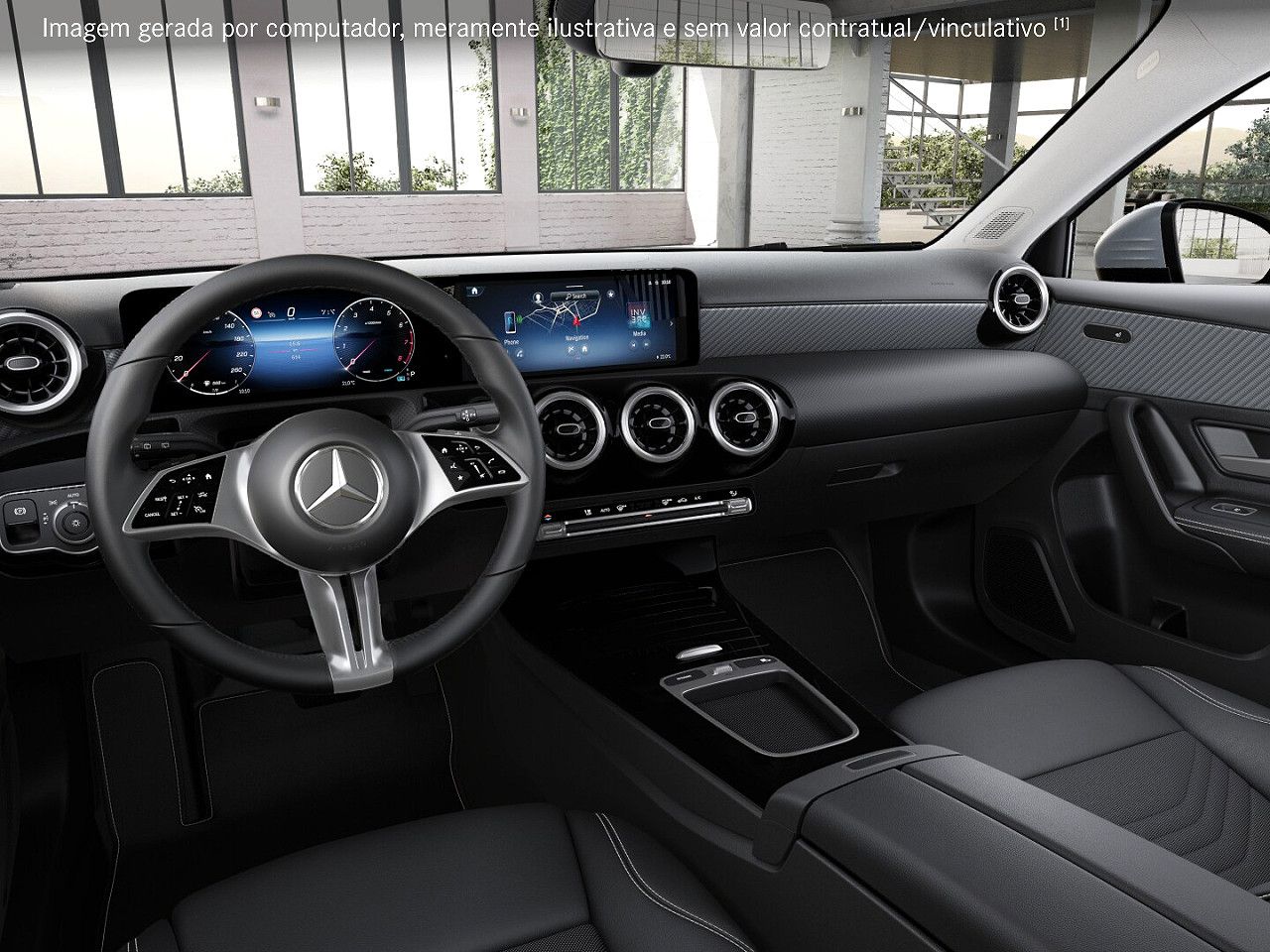 Galeria de fotos 4 / 5