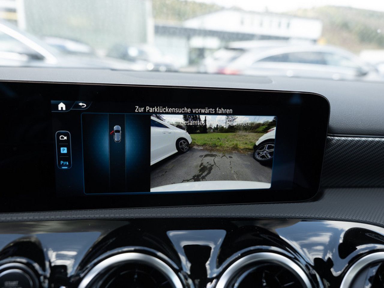 Fahrzeugbild 12 / 21