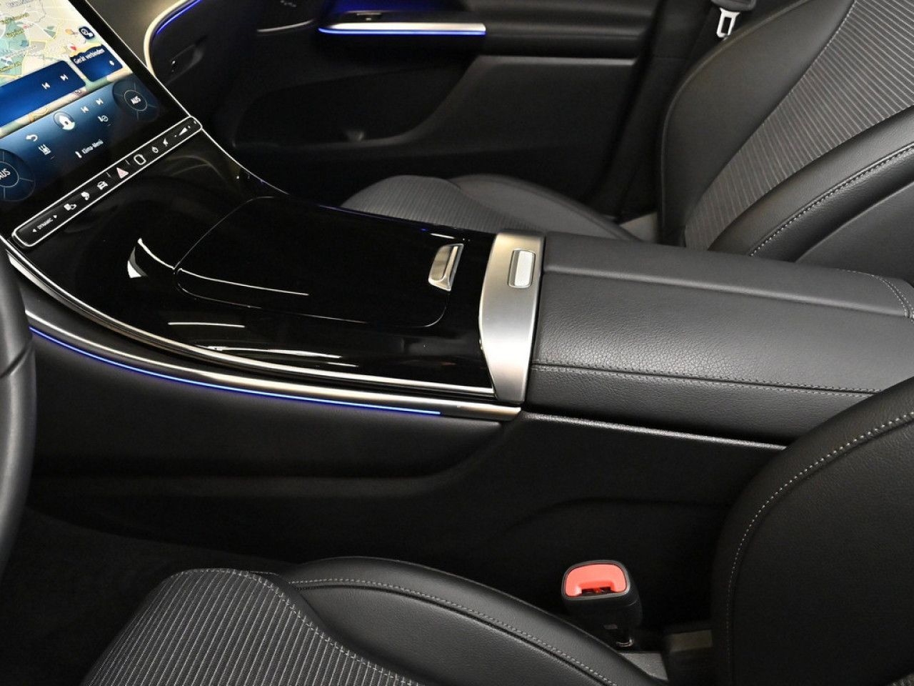 Mercedes-Benz GLC – Bild 16
