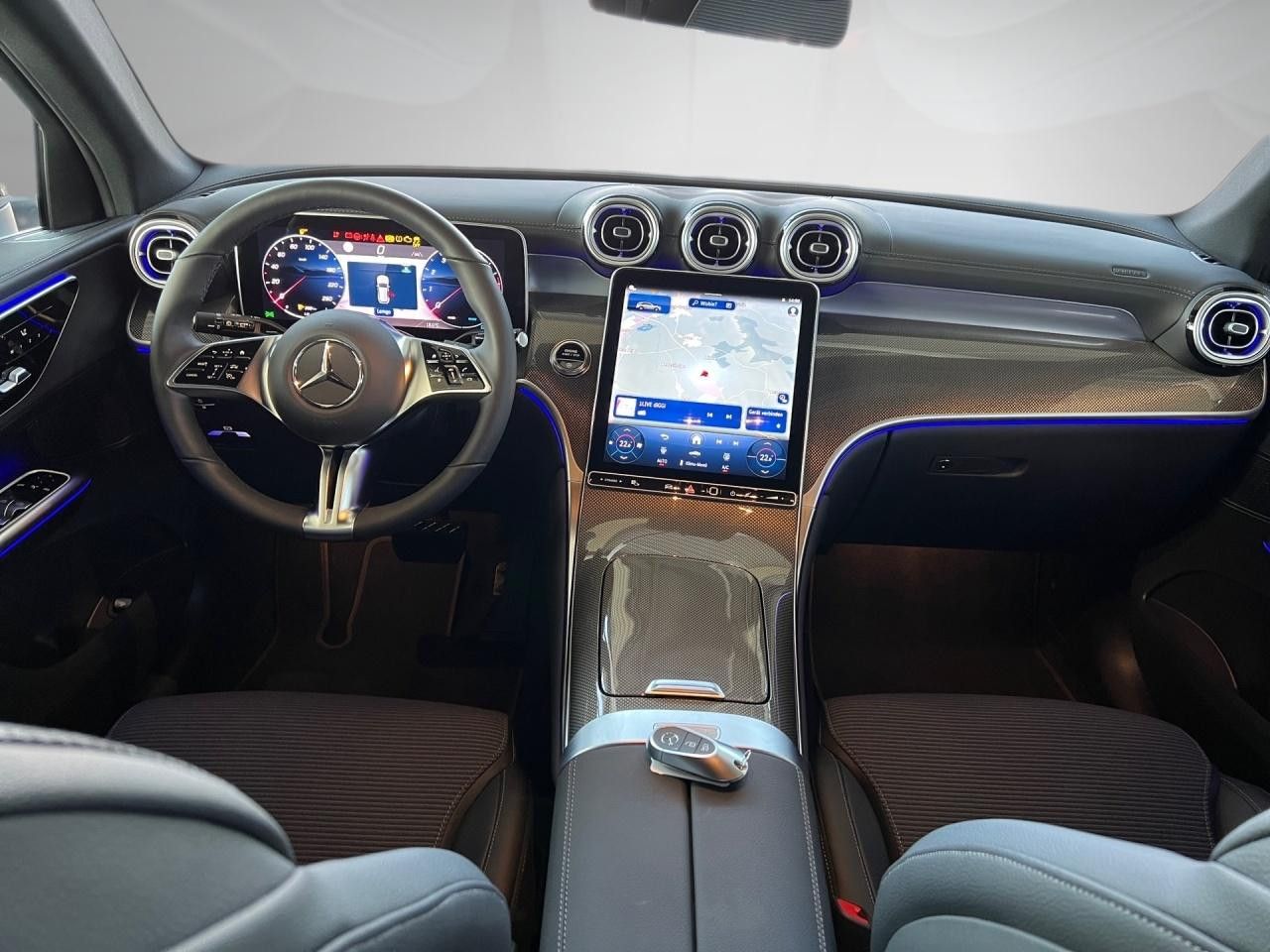 Fahrzeugbild 22 / 25