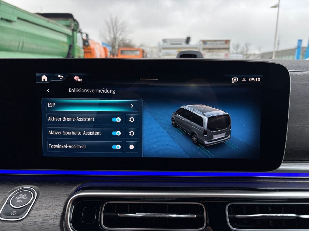 Fahrzeugbild 28 / 29