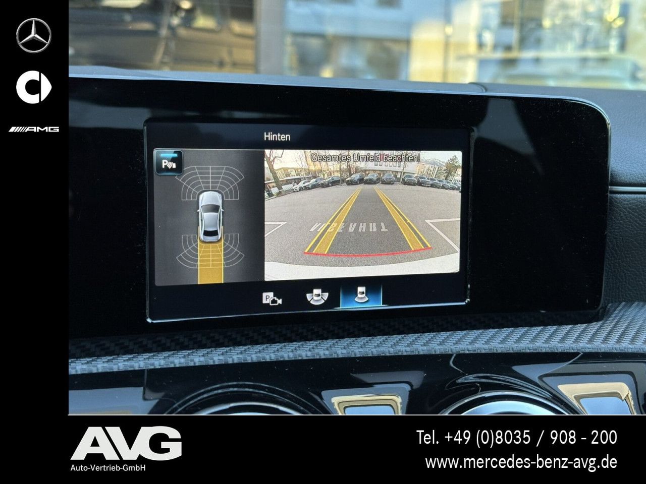 Fahrzeugbild 18 / 22