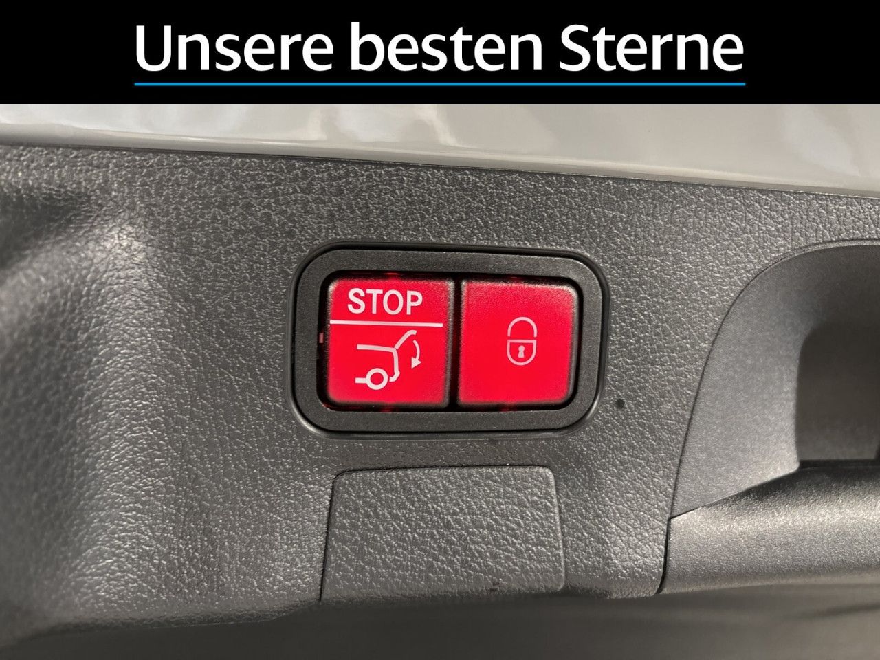 Mercedes-Benz CLA – Bild 14