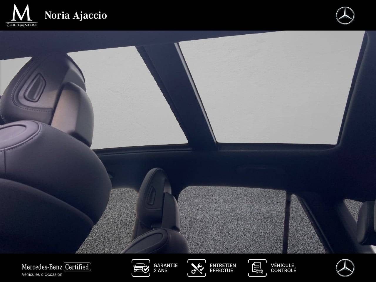 Photo du v&eacute;hicule 15 / 18