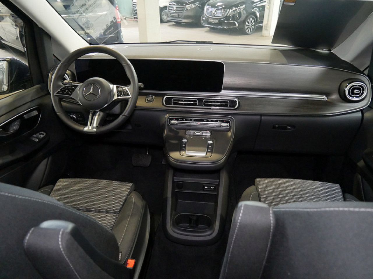 Fahrzeugbild 7 / 20