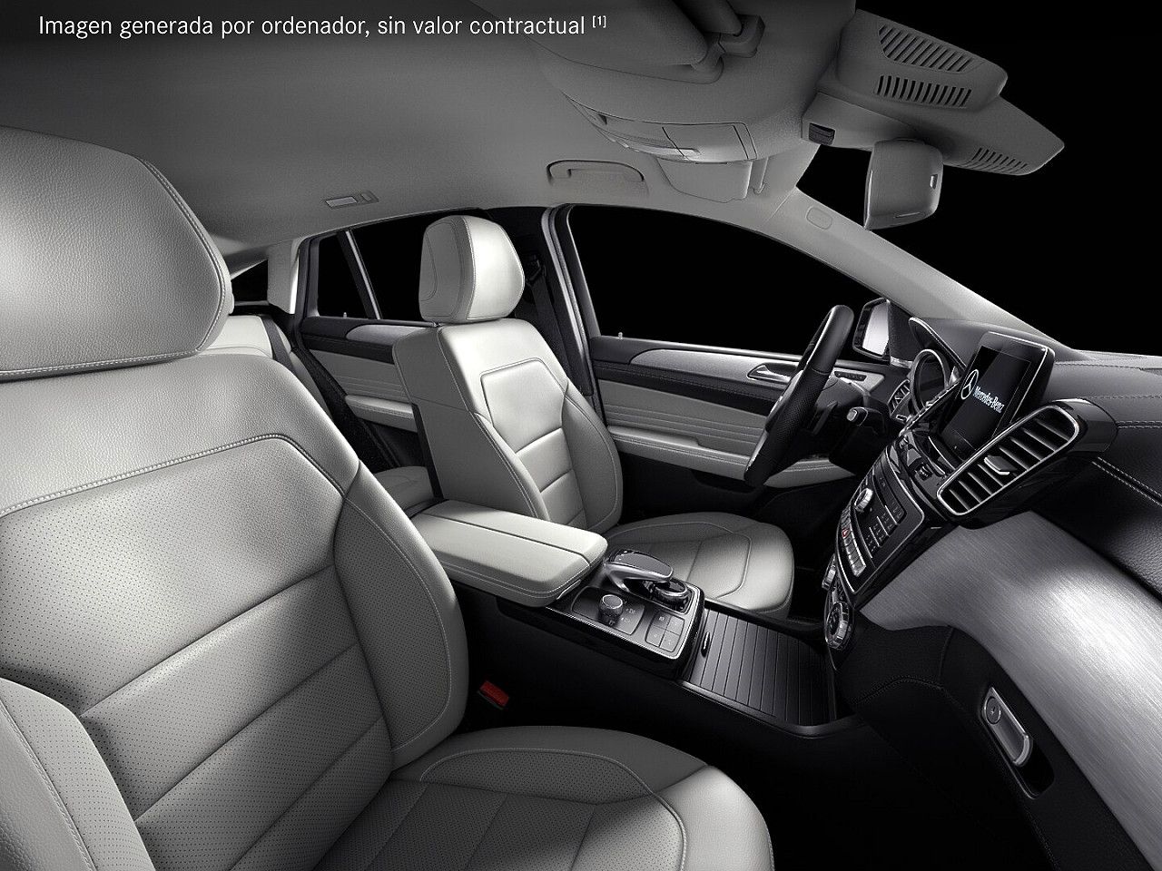 Foto de estudio 5 / 5