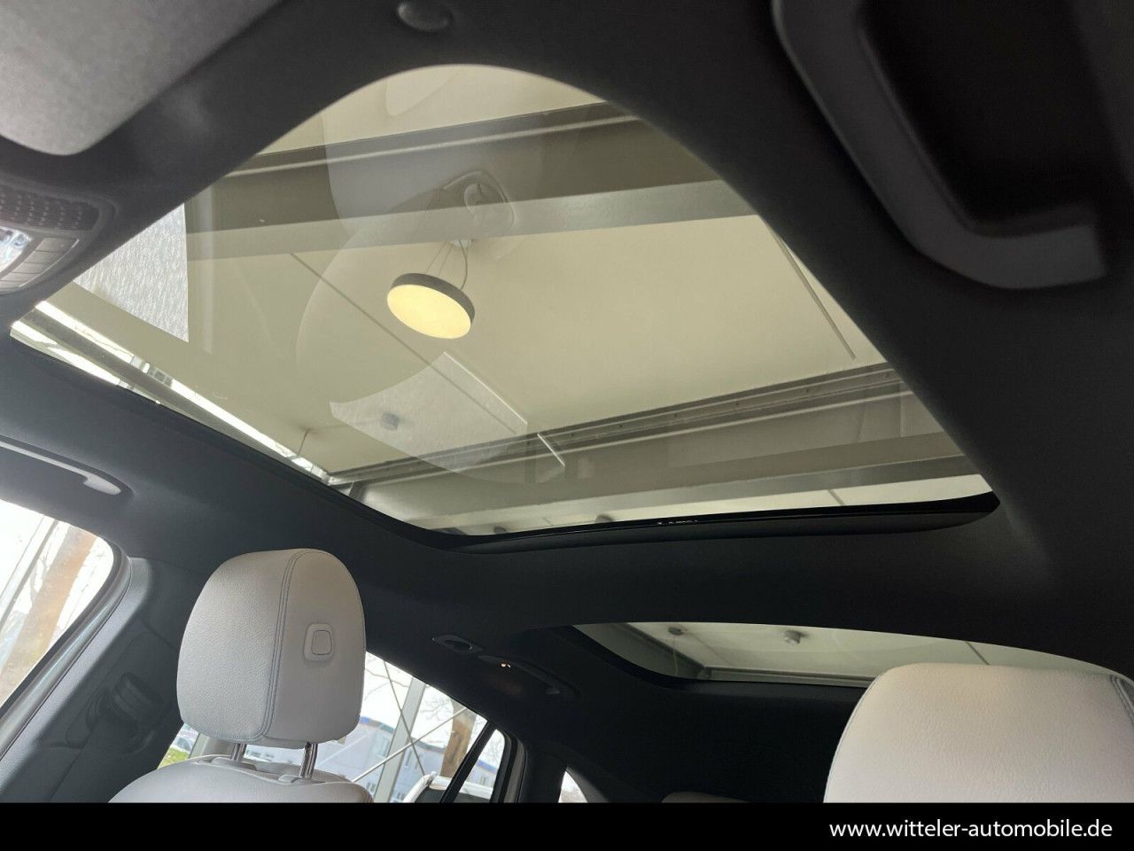 Fahrzeugbild 20 / 29