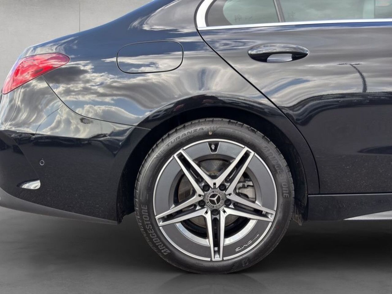 Fahrzeugbild 30 / 30