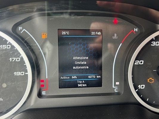 Vehicle image 13 / 13