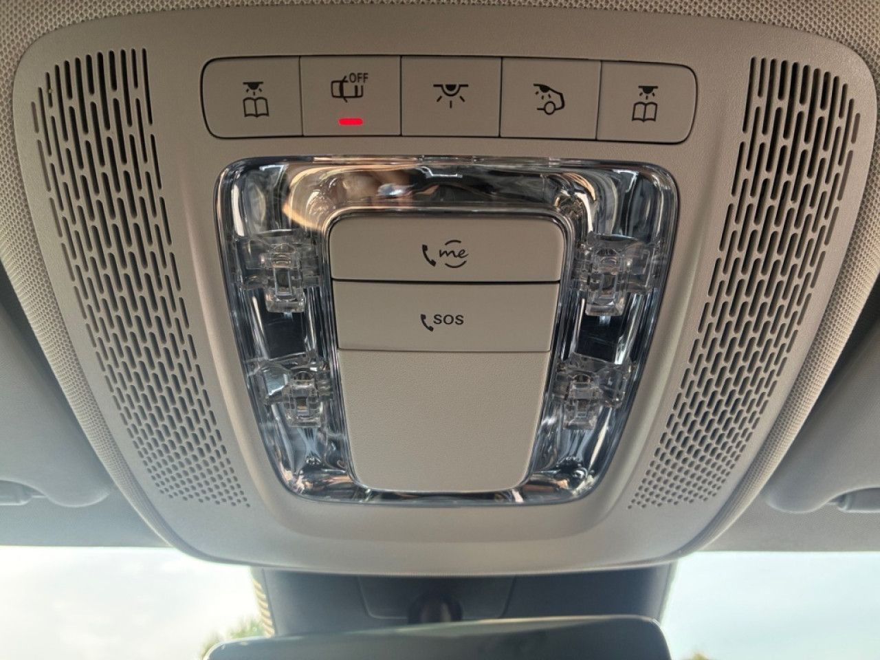 Mercedes-Benz A-Klasse – Bild 19