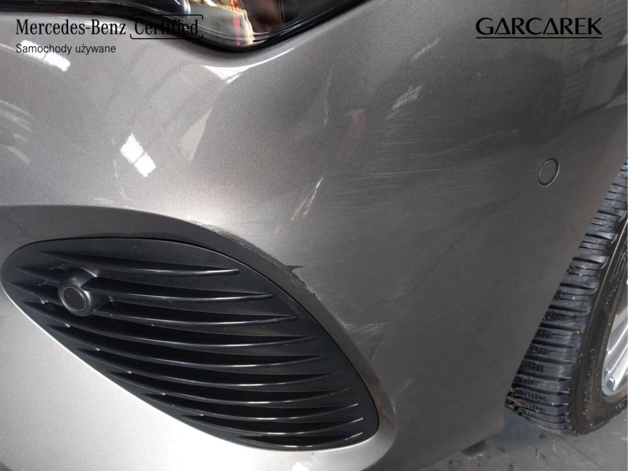 Zdjęcie pojazdu 11 / 21