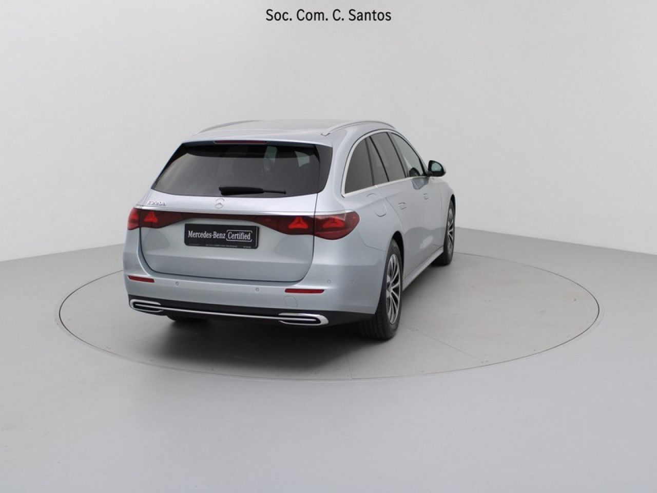 Imagem do veículo 4 / 20