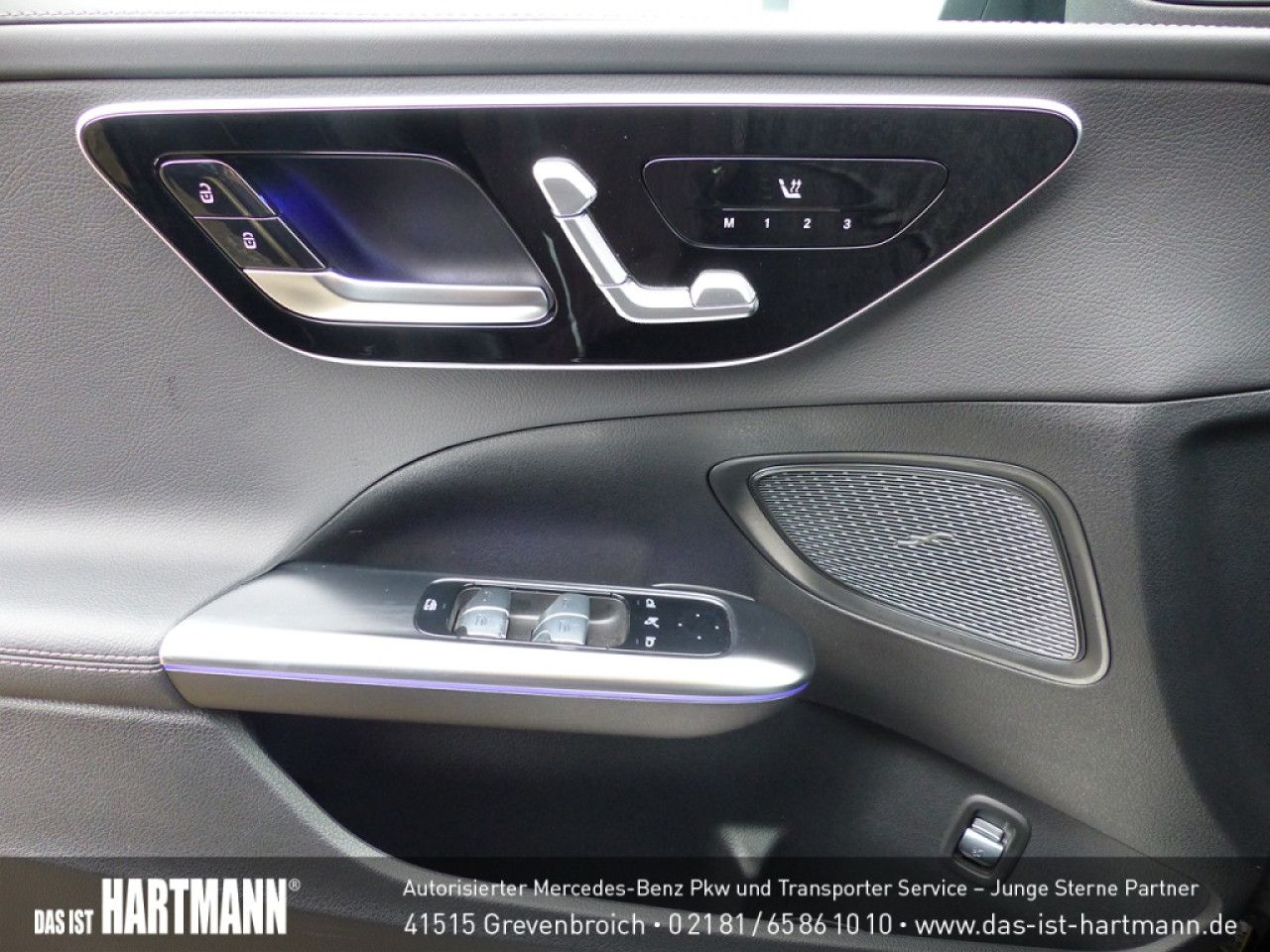 Fahrzeugbild 11 / 15