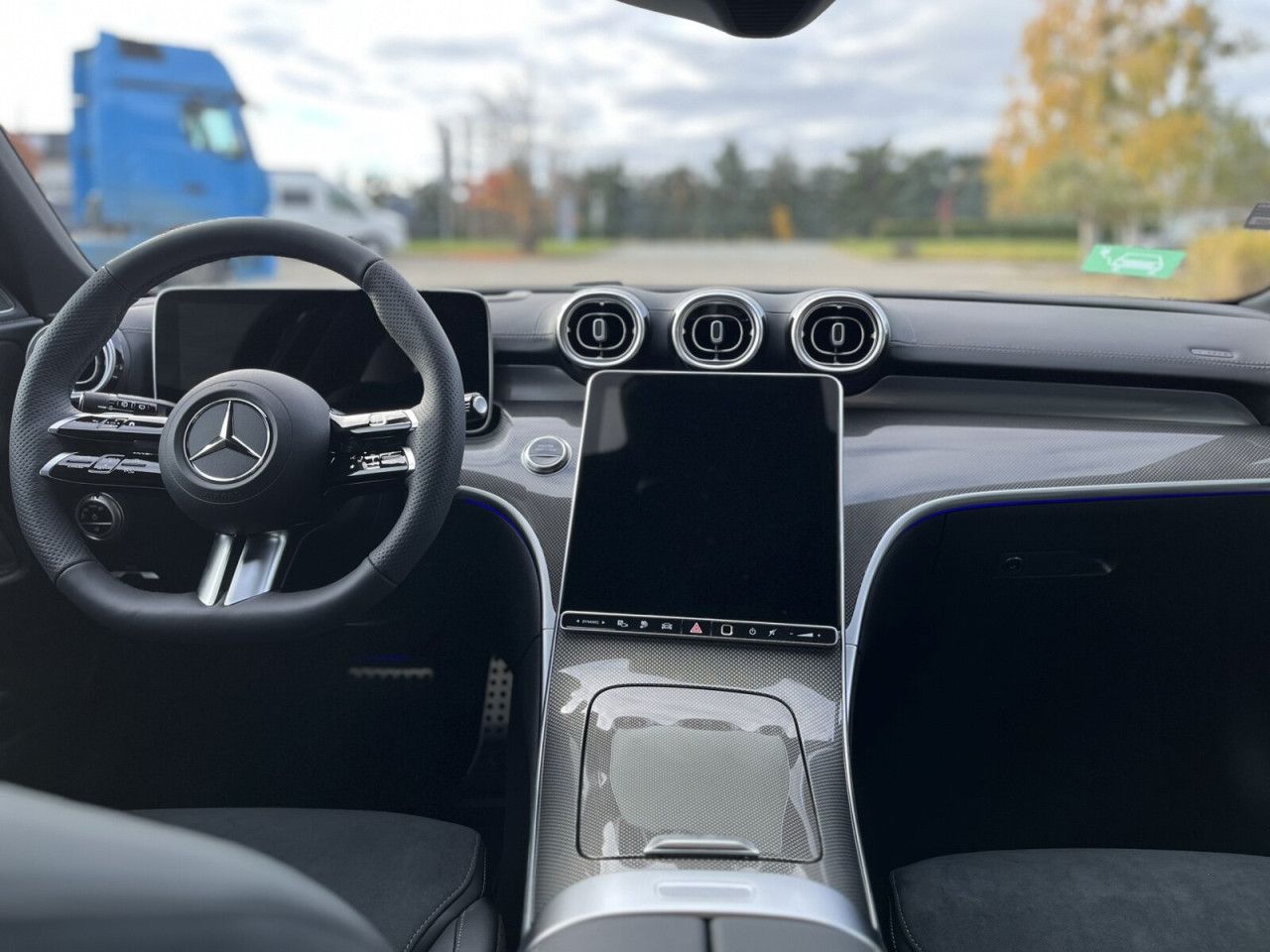 Fahrzeugbild 12 / 15