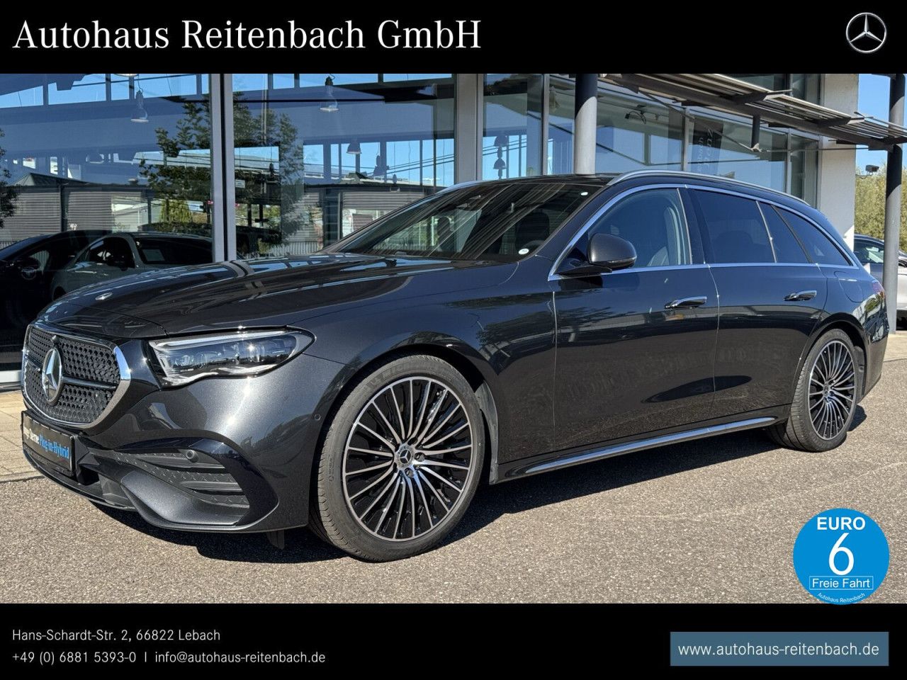 Fahrzeugbild 1 / 28