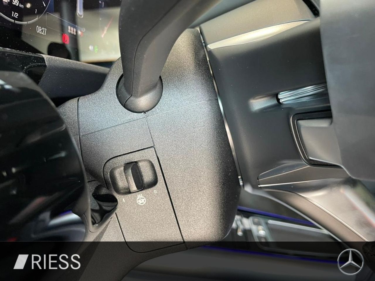 Mercedes-Benz GLA – Bild 16
