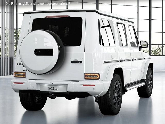 Last viewed vehicle image 3