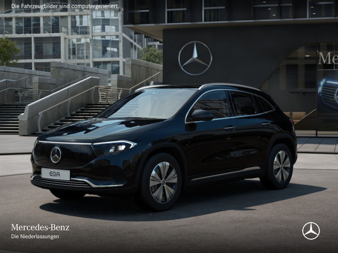 Fahrzeugbild 11 / 17