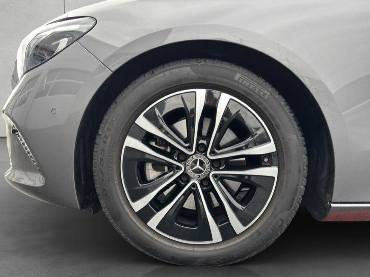 Fahrzeugbild 28 / 30