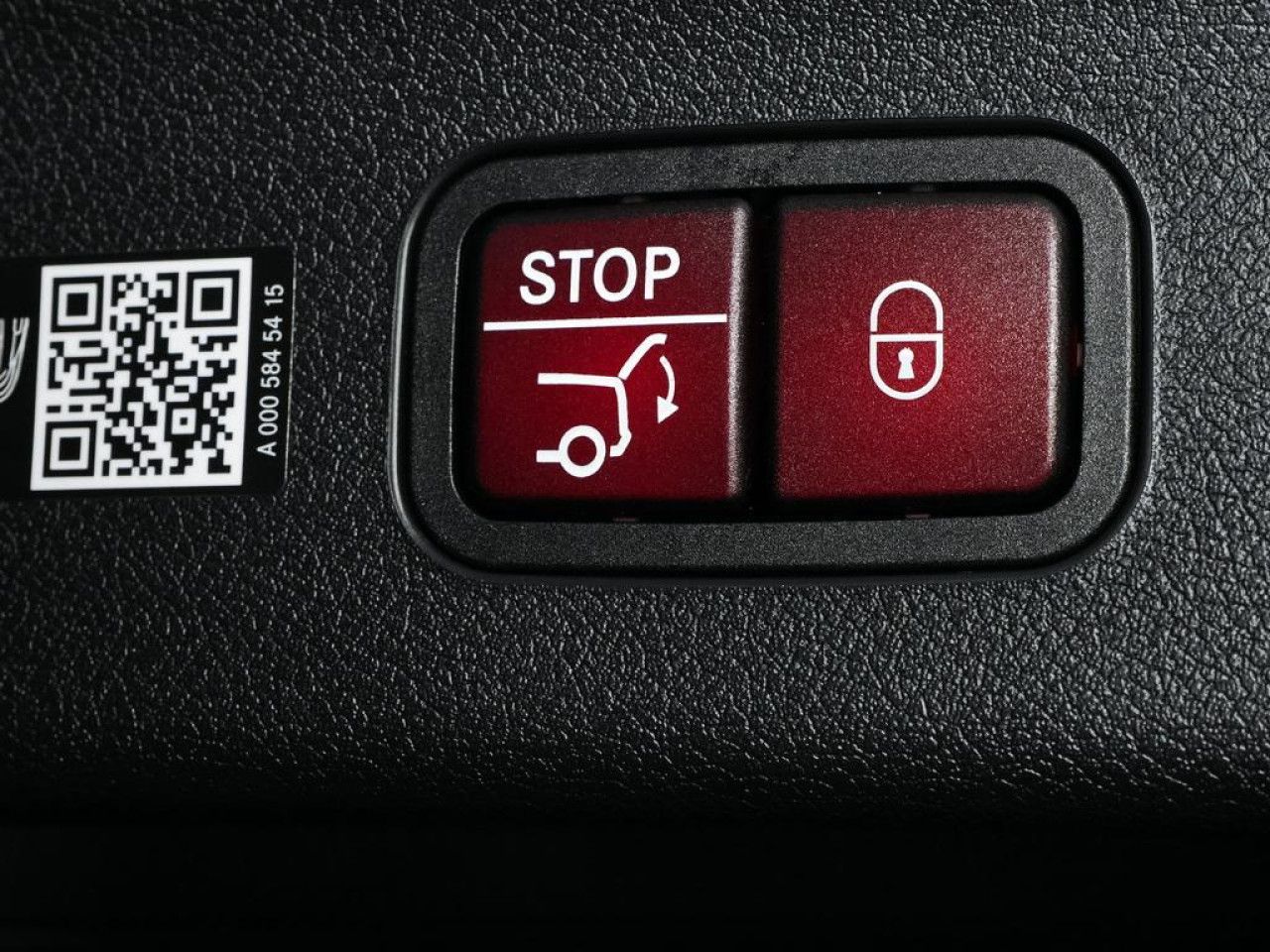 Mercedes-Benz E-Klasse – Bild 18