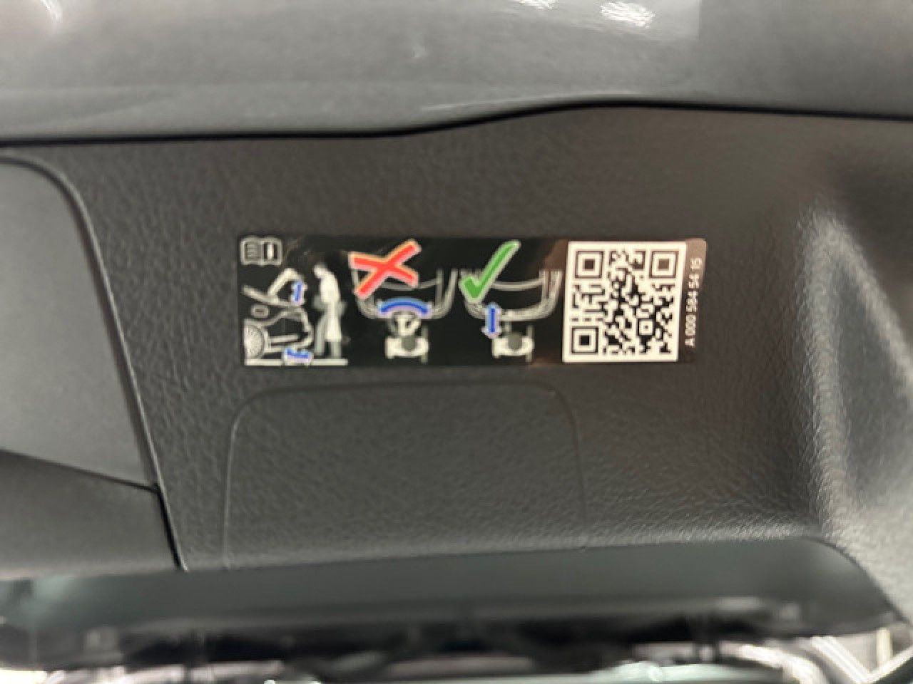 Mercedes-Benz B-Klasse – Bild 14