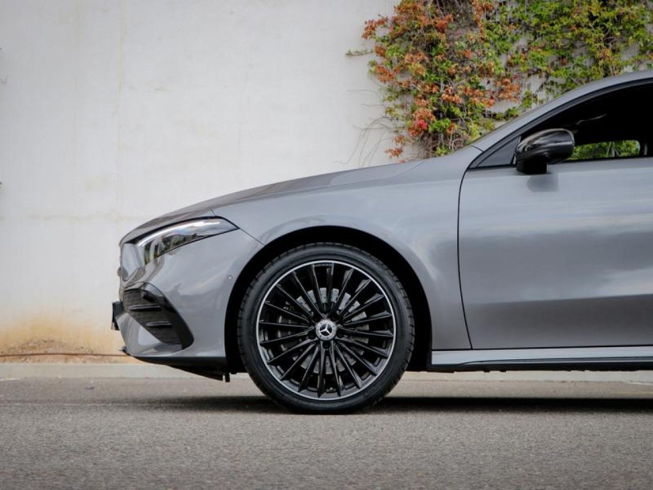 Photo du v&eacute;hicule 7 / 18