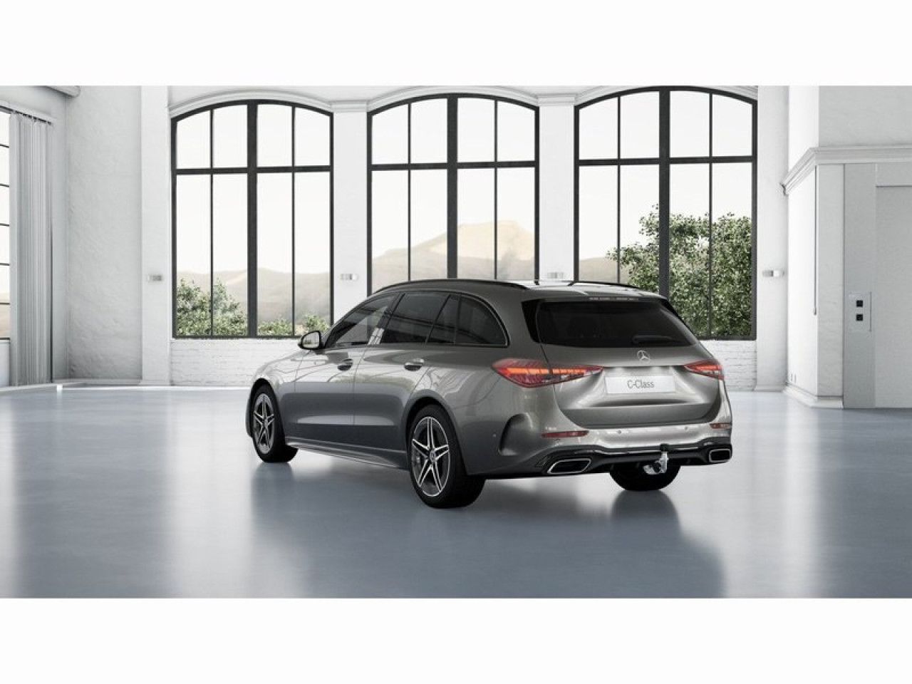 Fahrzeugbild 11 / 11