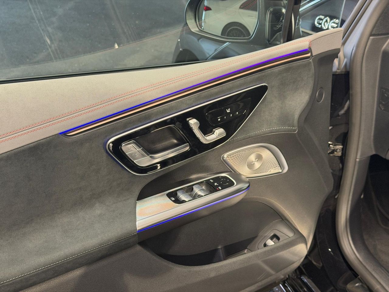 Fahrzeugbild 11 / 14