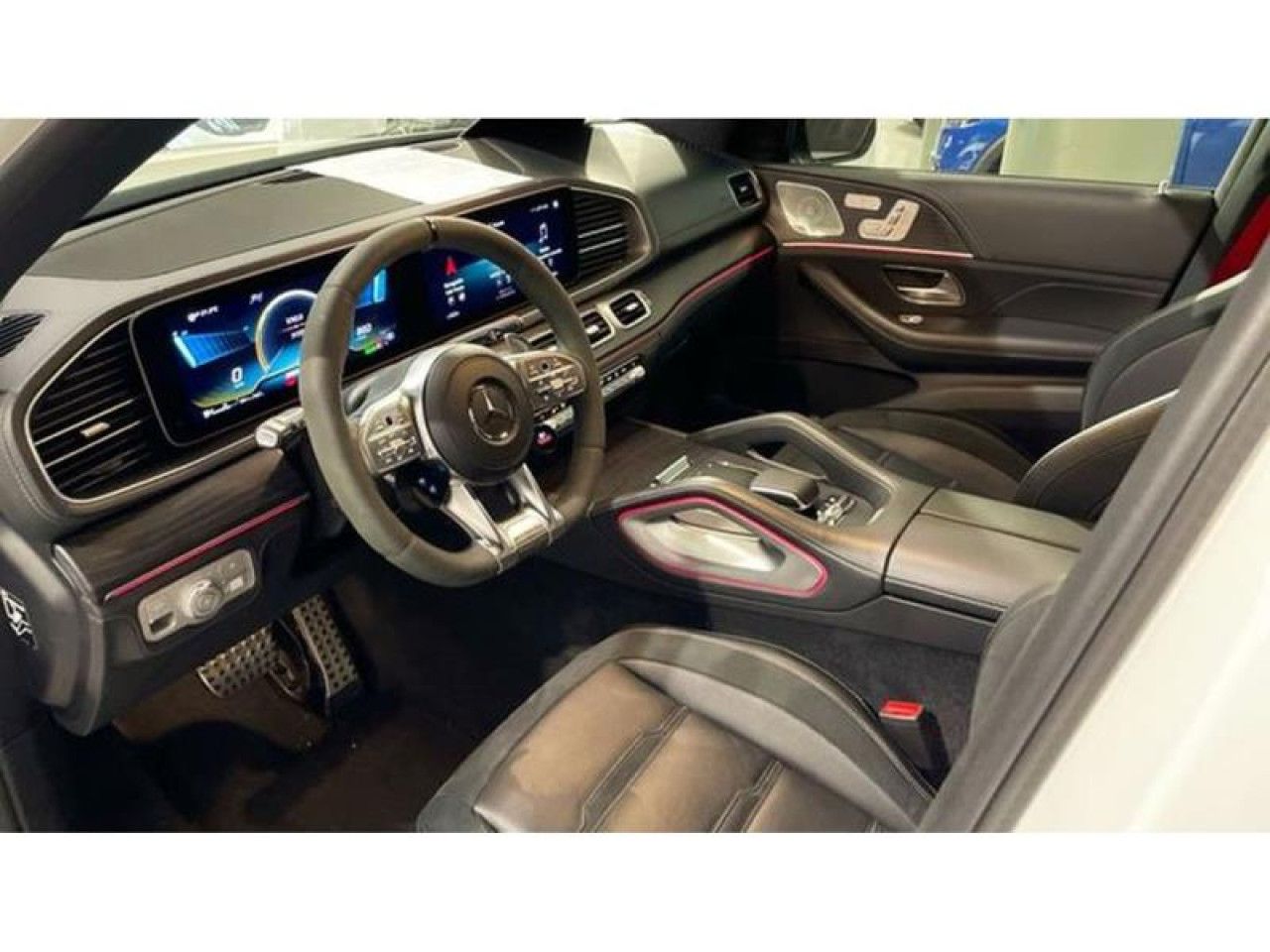 Foto 6 / 10