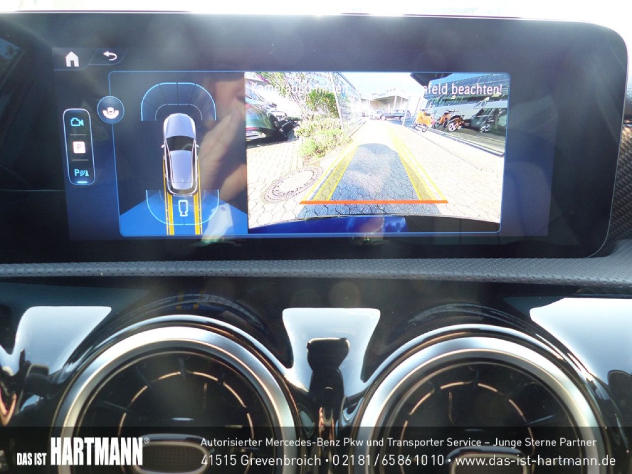 Fahrzeugbild 10 / 15