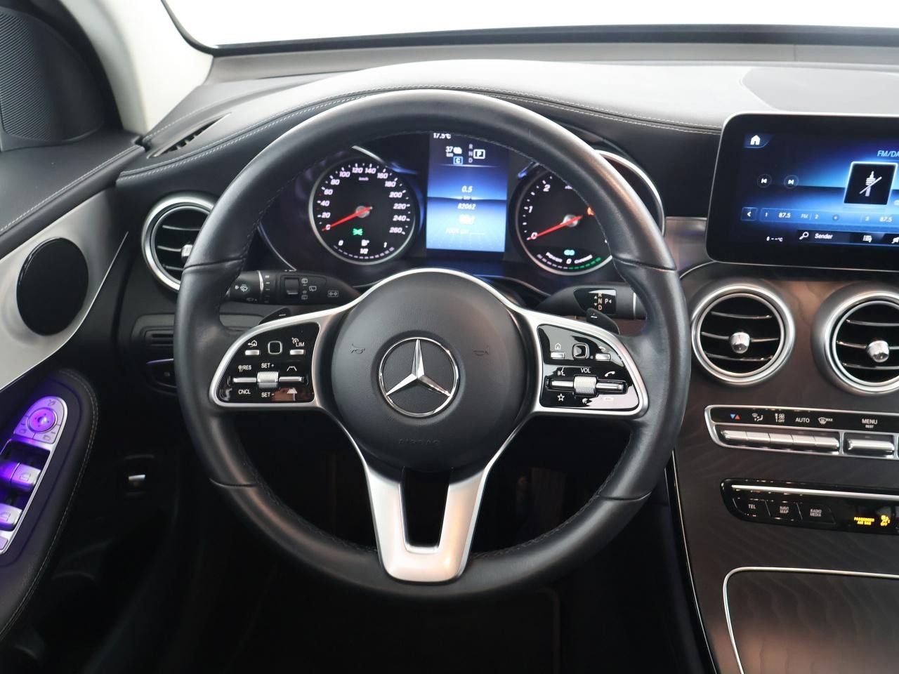 Fahrzeugbild 11 / 23