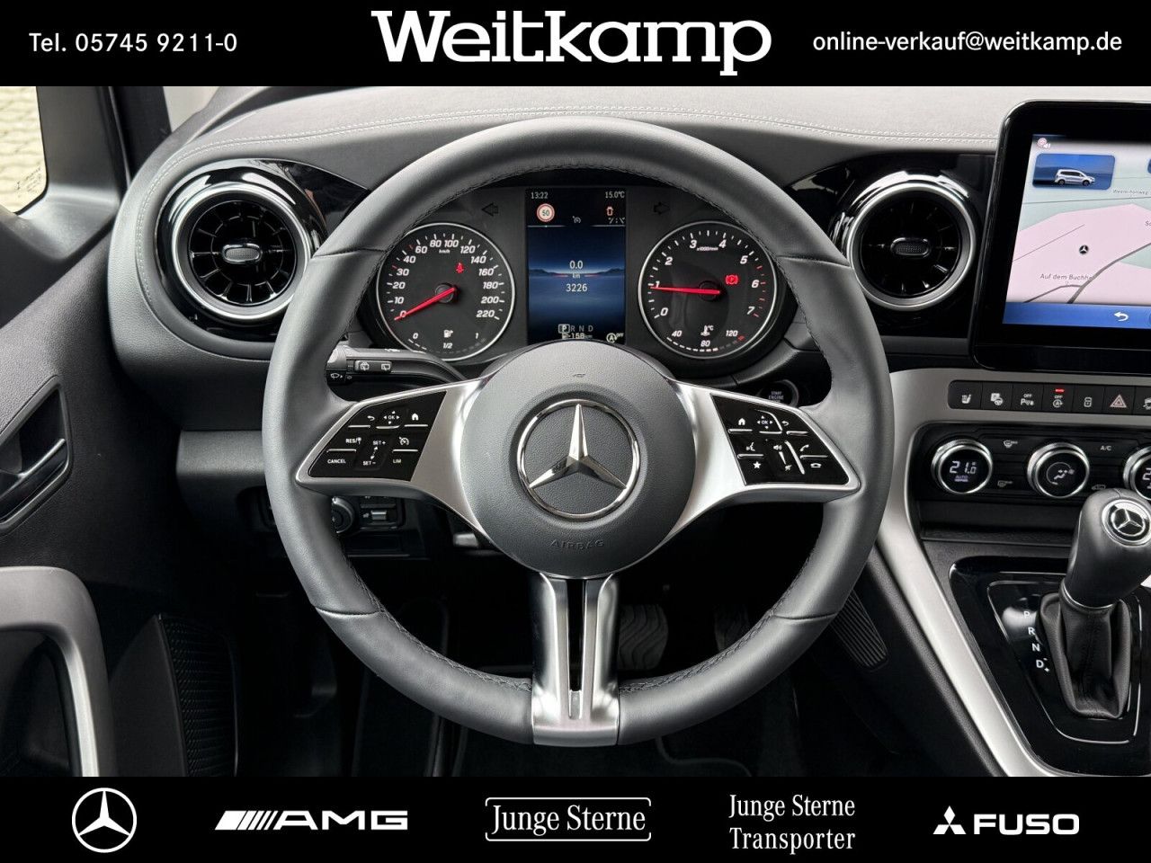 Fahrzeugbild 16 / 26