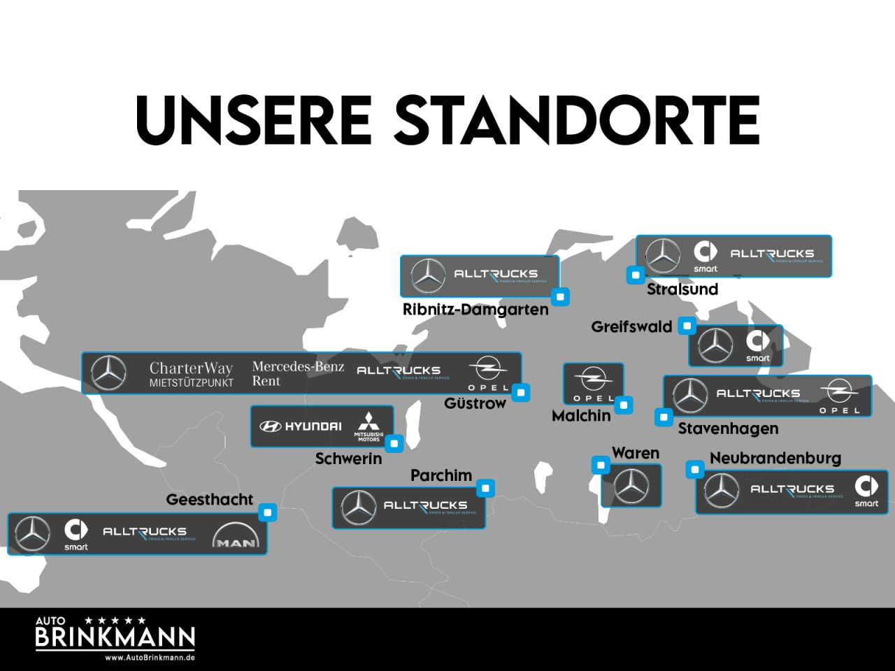 Fahrzeugbild 16 / 18