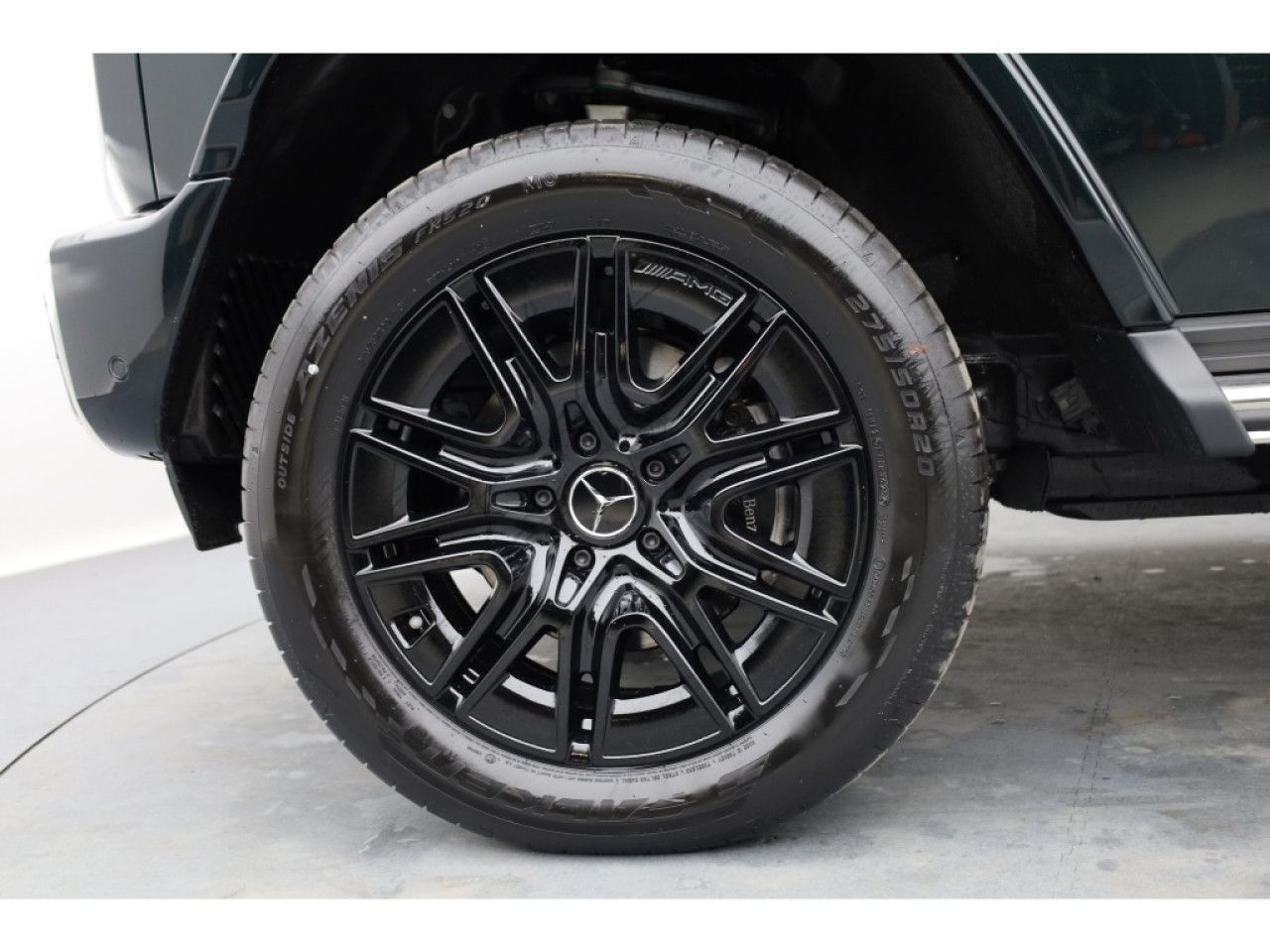 Fahrzeugbild 26 / 28