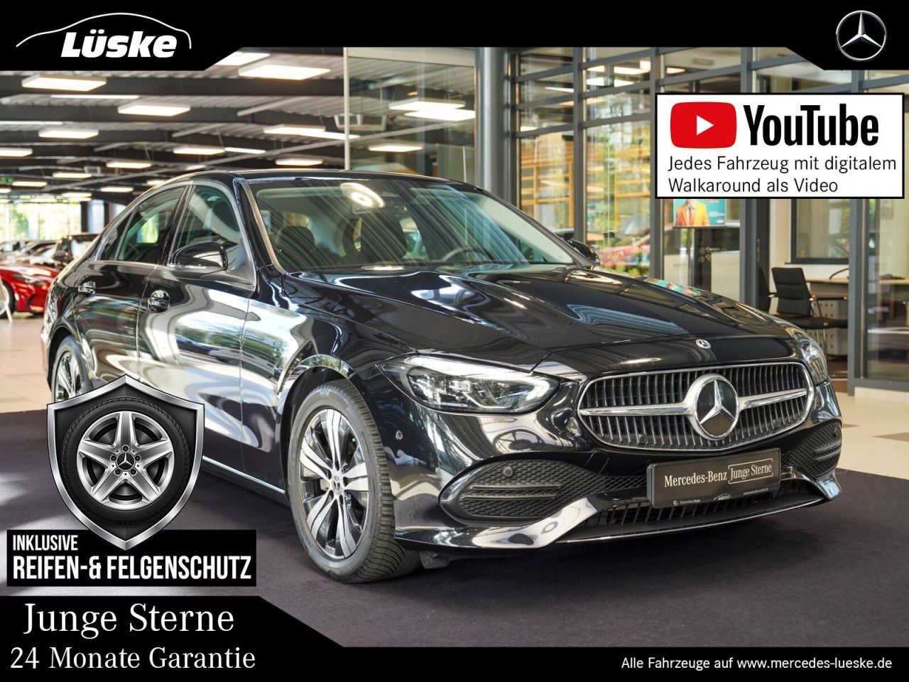 Fahrzeugbild 1 / 28