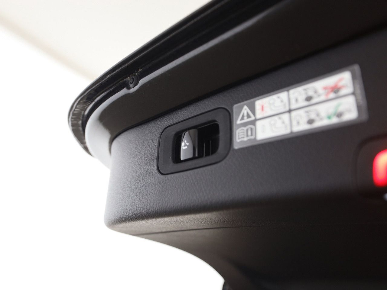 Mercedes-Benz C-Klasse – Bild 20