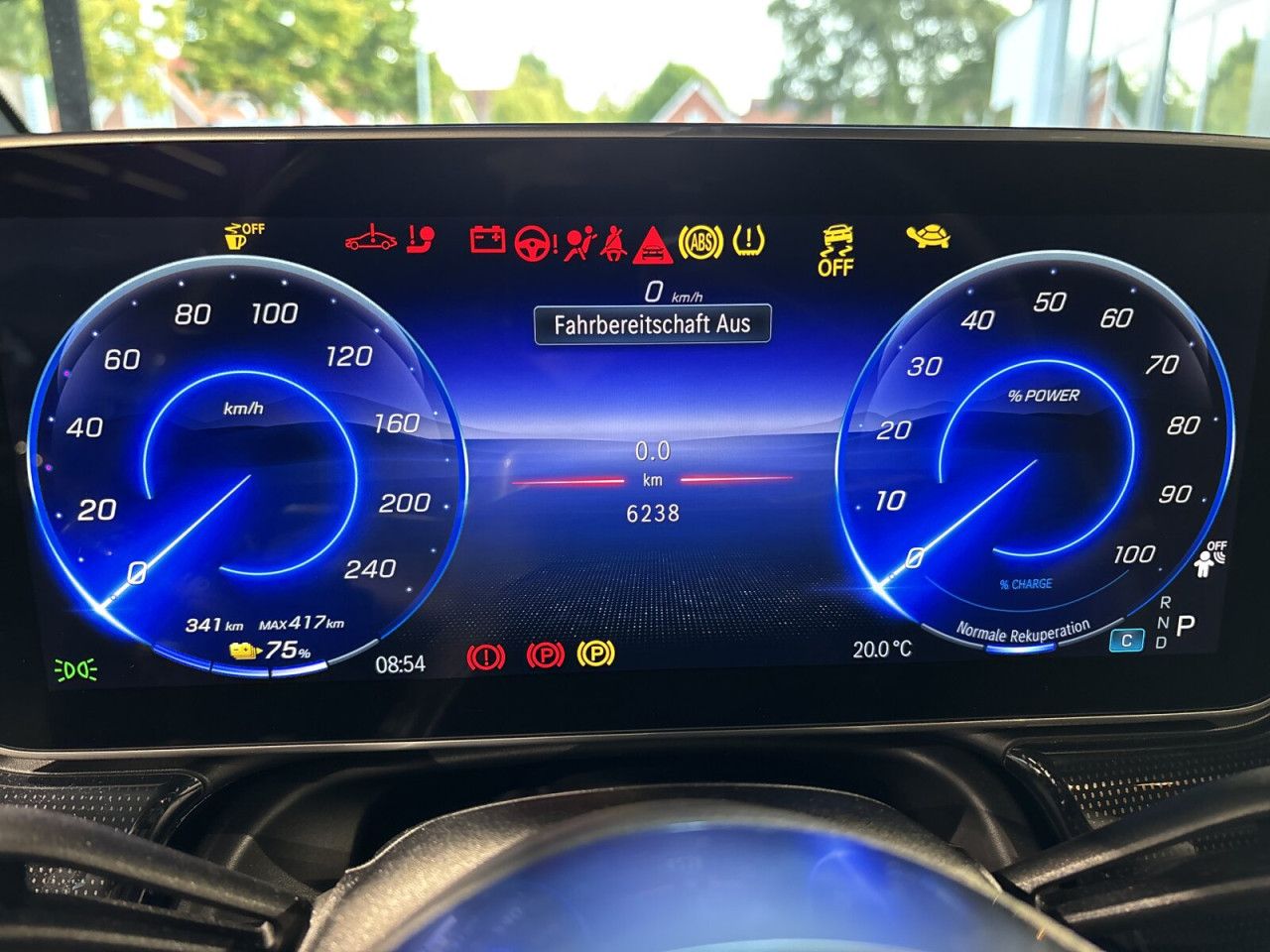 Fahrzeugbild 18 / 27