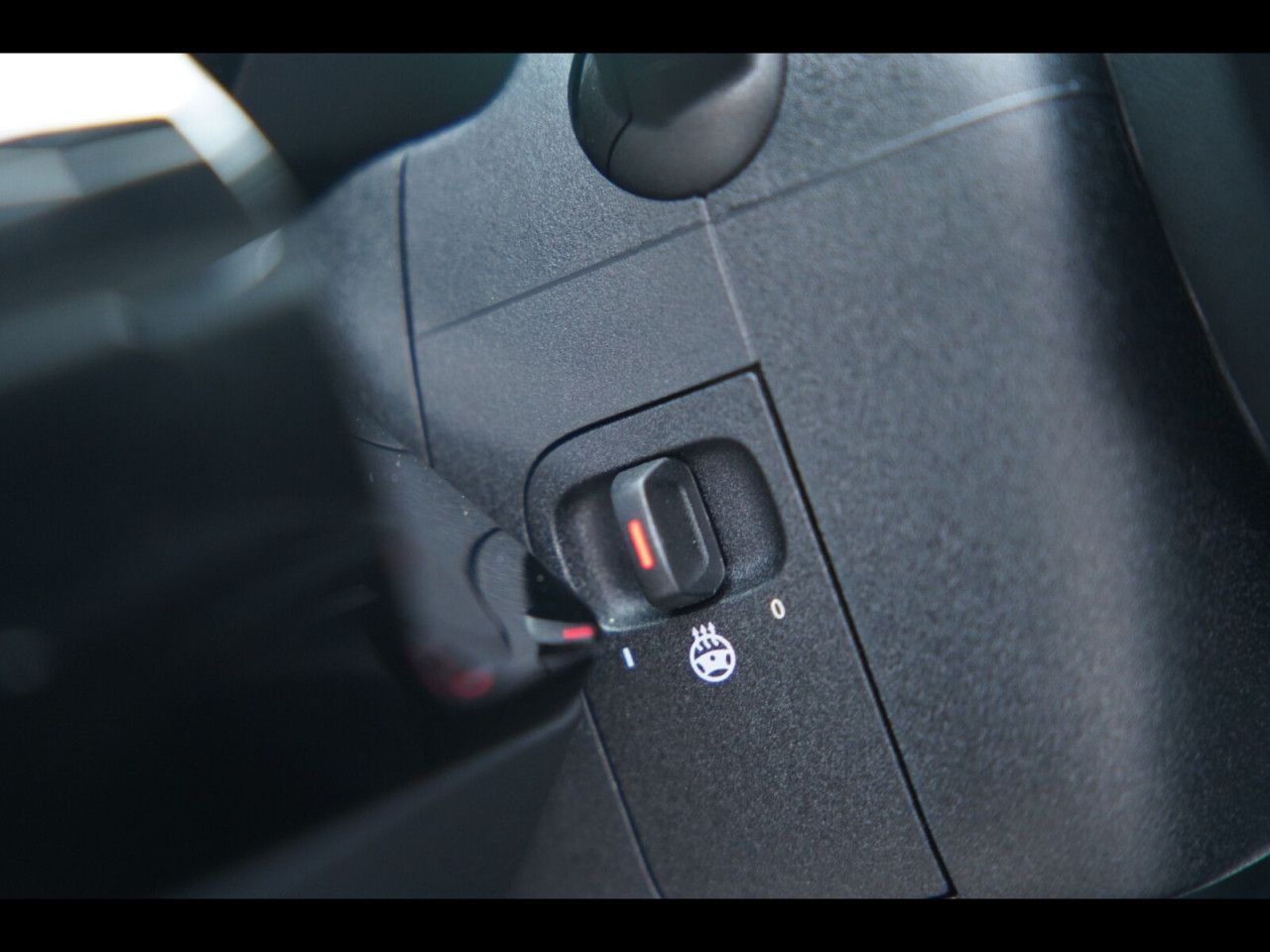 Fahrzeugbild 20 / 30