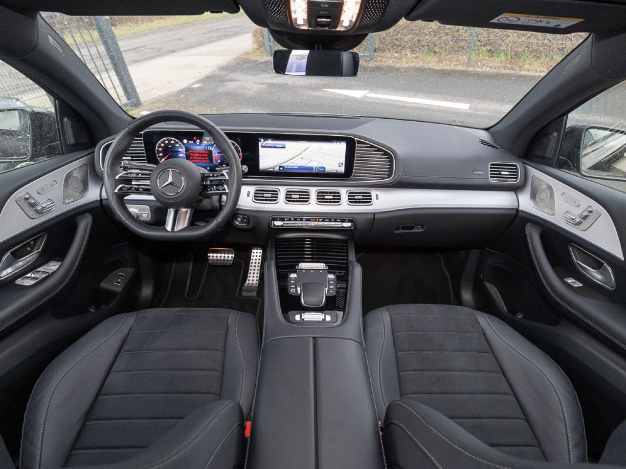 Fahrzeugbild 10 / 16