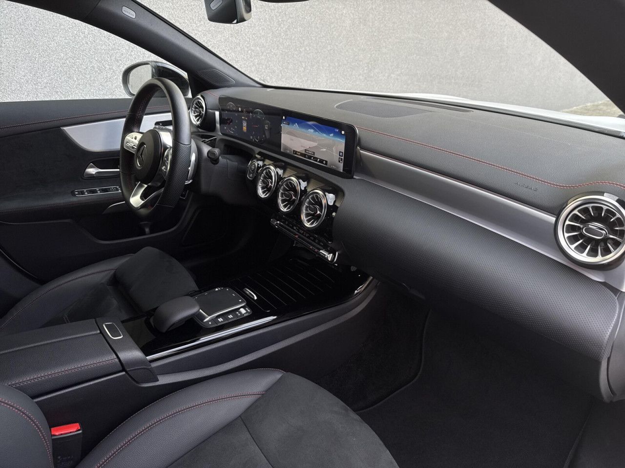 Zdjęcie pojazdu 15 / 22