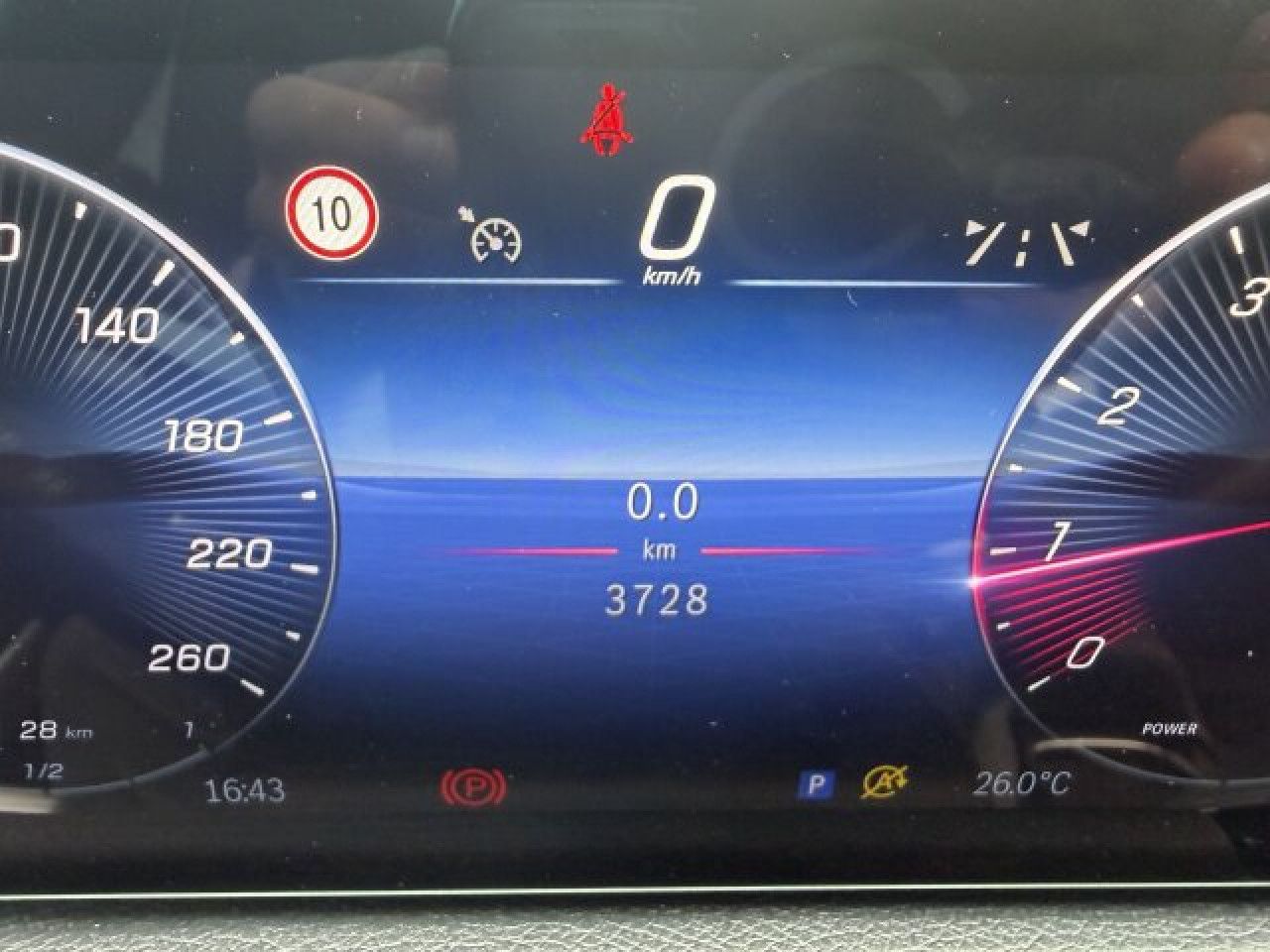 Fahrzeugbild 13 / 26