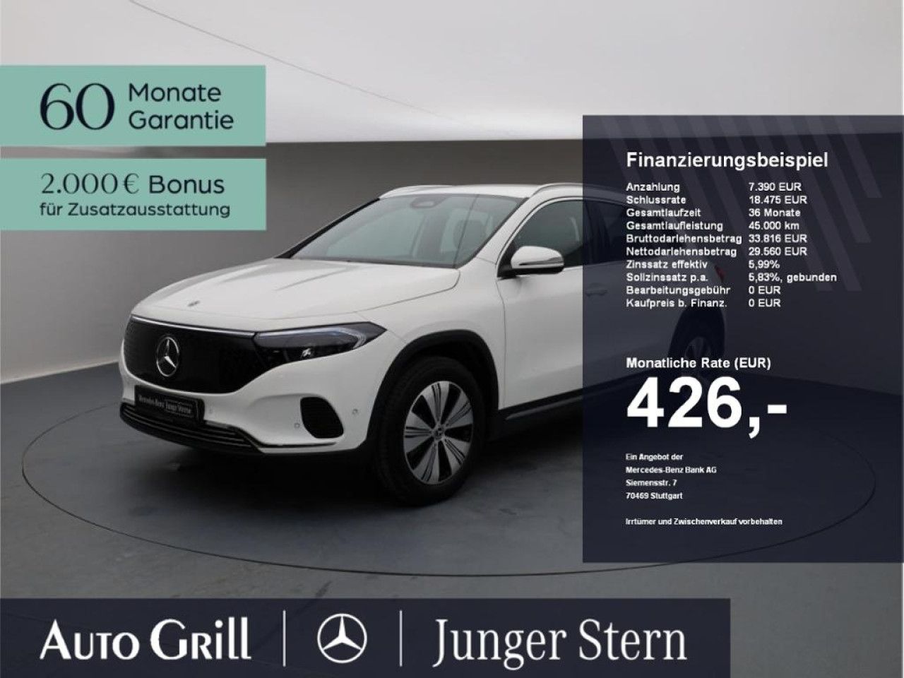 Fahrzeugbild 1 / 20