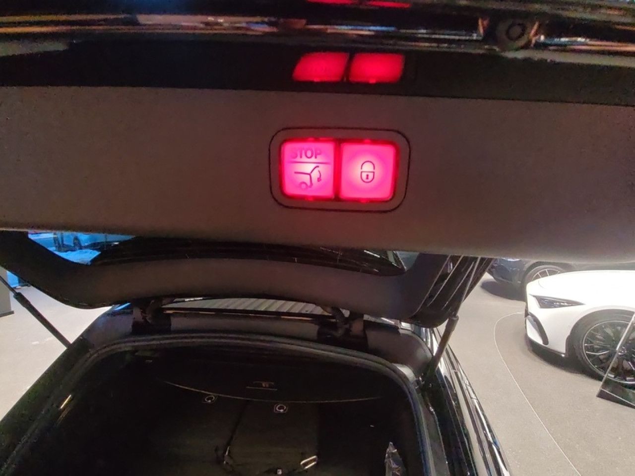 Fahrzeugbild 21 / 26