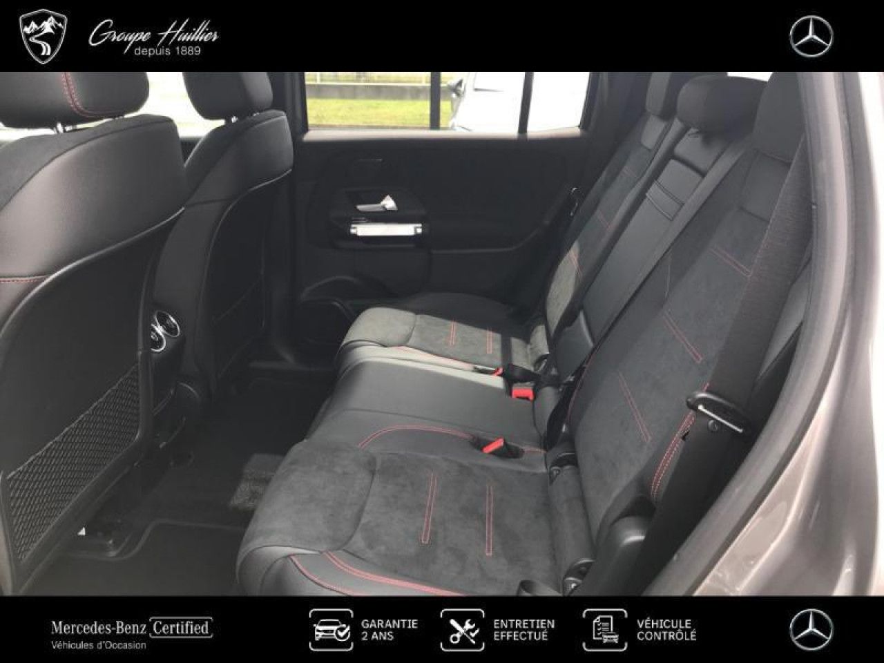 Photo du v&eacute;hicule 12 / 18