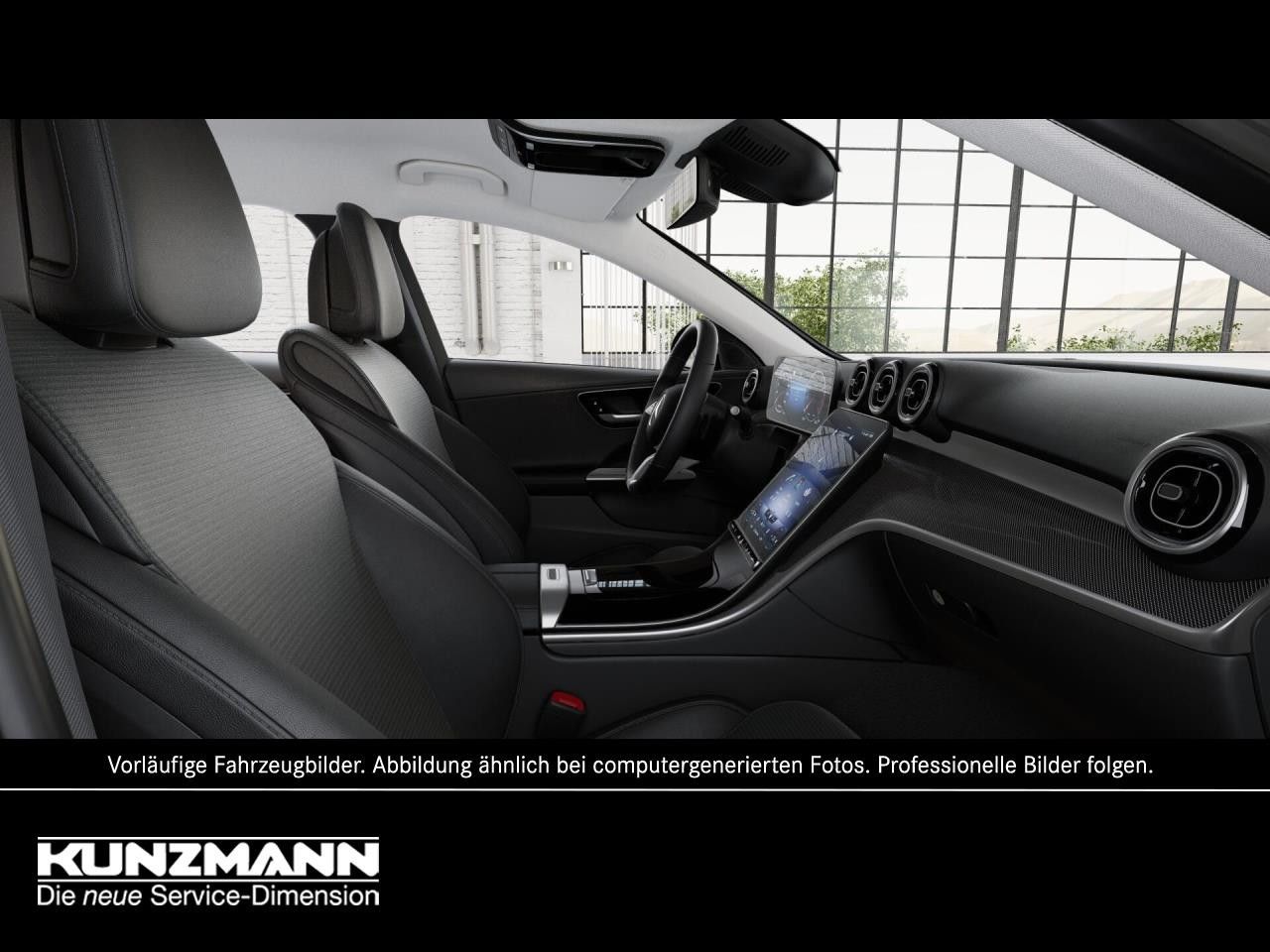 Fahrzeugbild 5 / 8