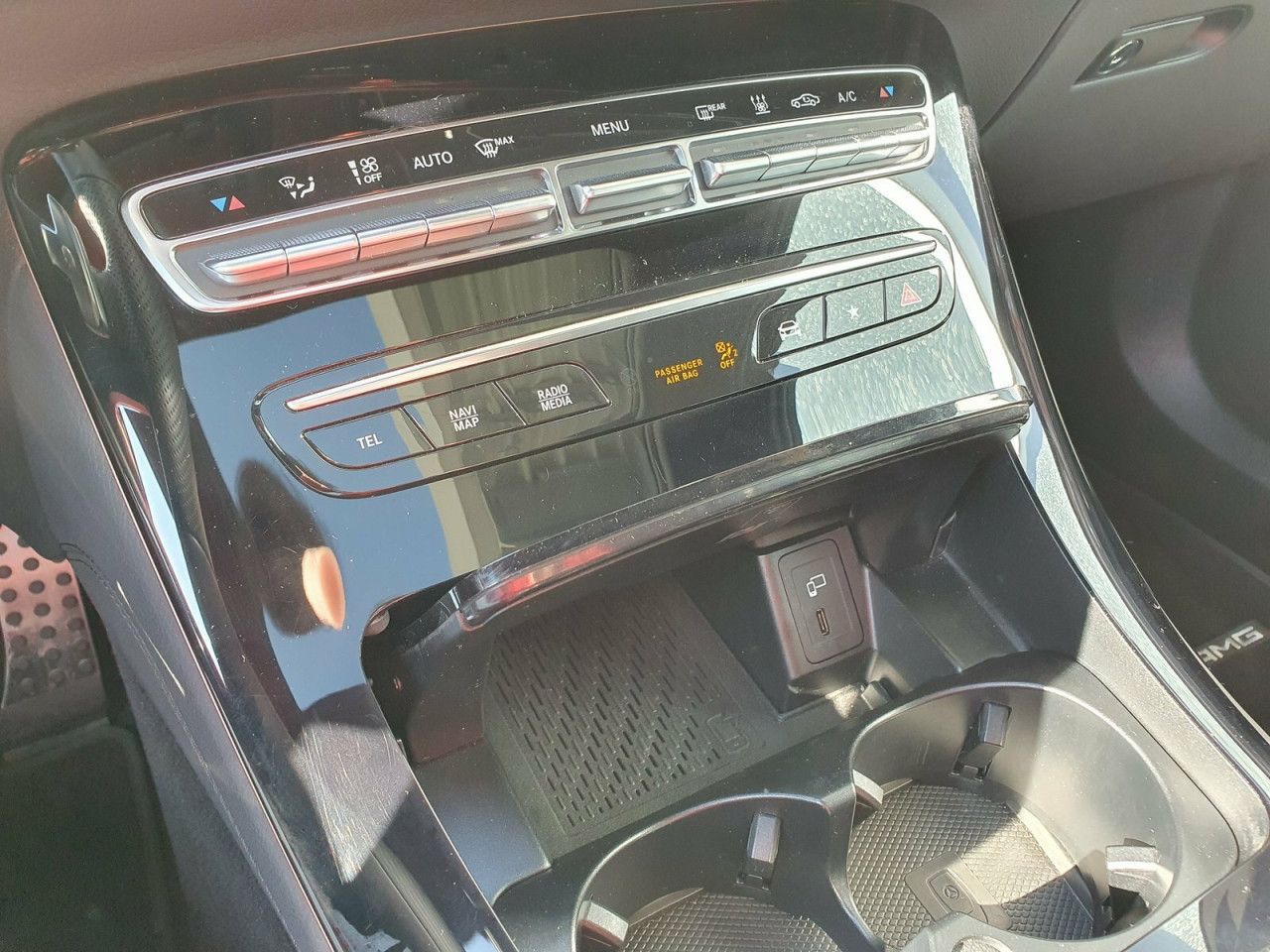 Fahrzeugbild 17 / 25