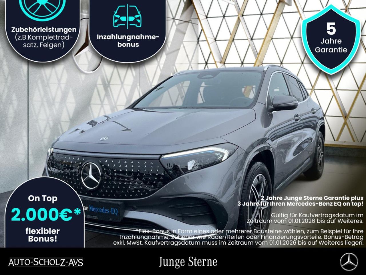 Fahrzeugbild 28 / 28