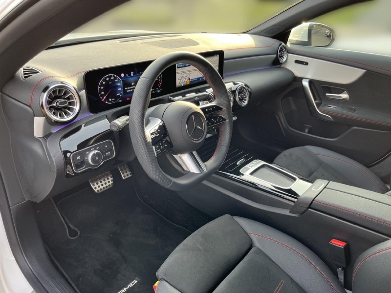 Zdjęcie pojazdu 14 / 17