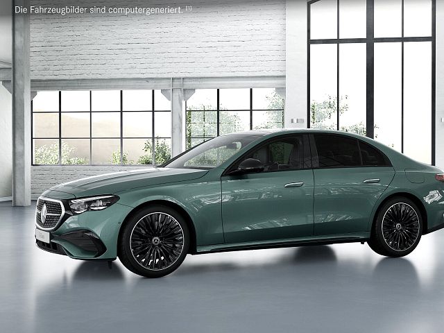Last viewed vehicle image 2