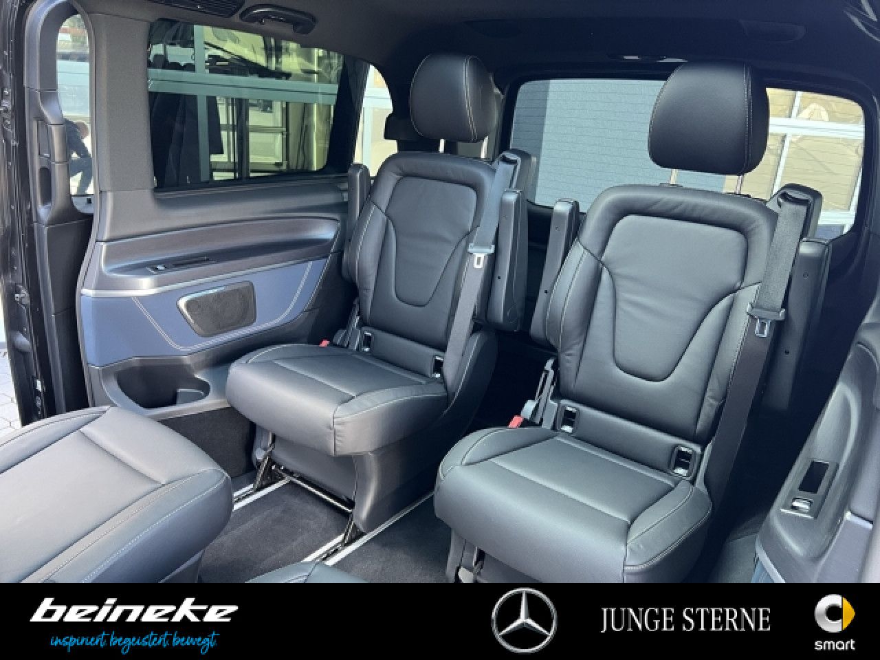 Fahrzeugbild 14 / 24